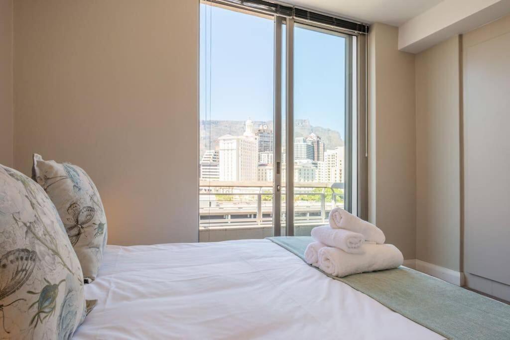 Canal Quays 70h Cape Town